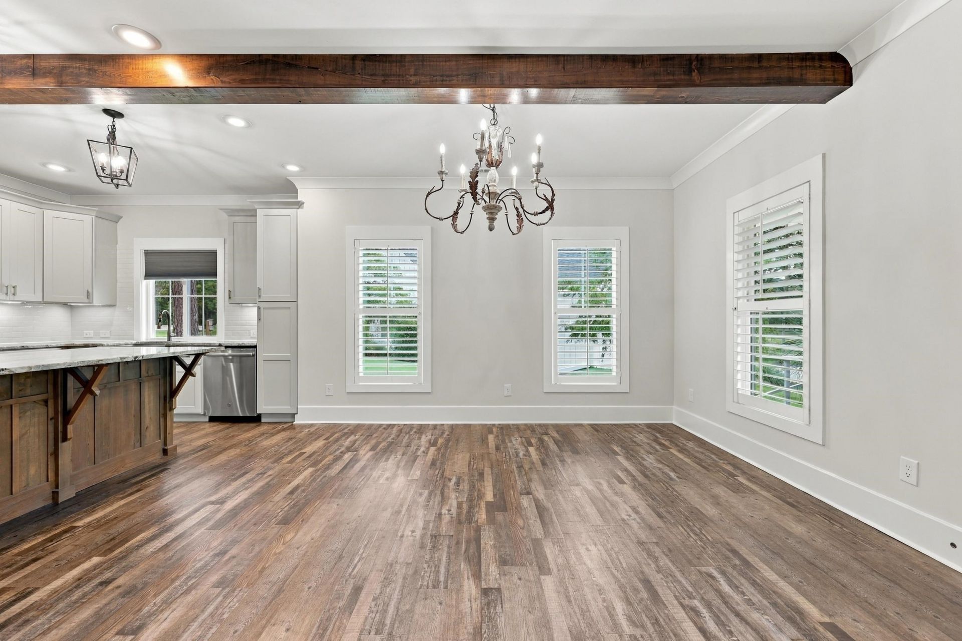 508 Oak Lawn Rd. Photo 11