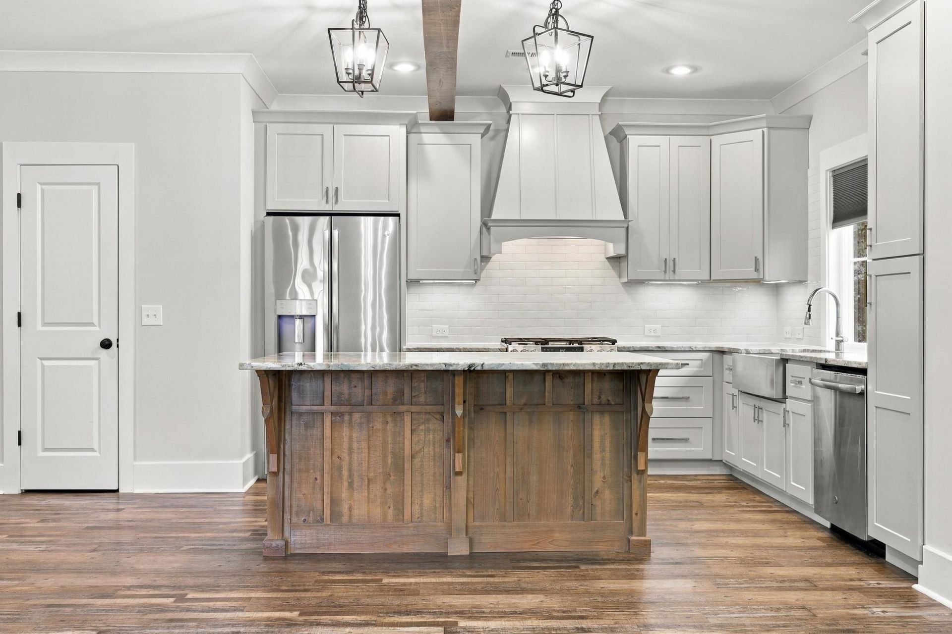508 Oak Lawn Rd. Photo 12