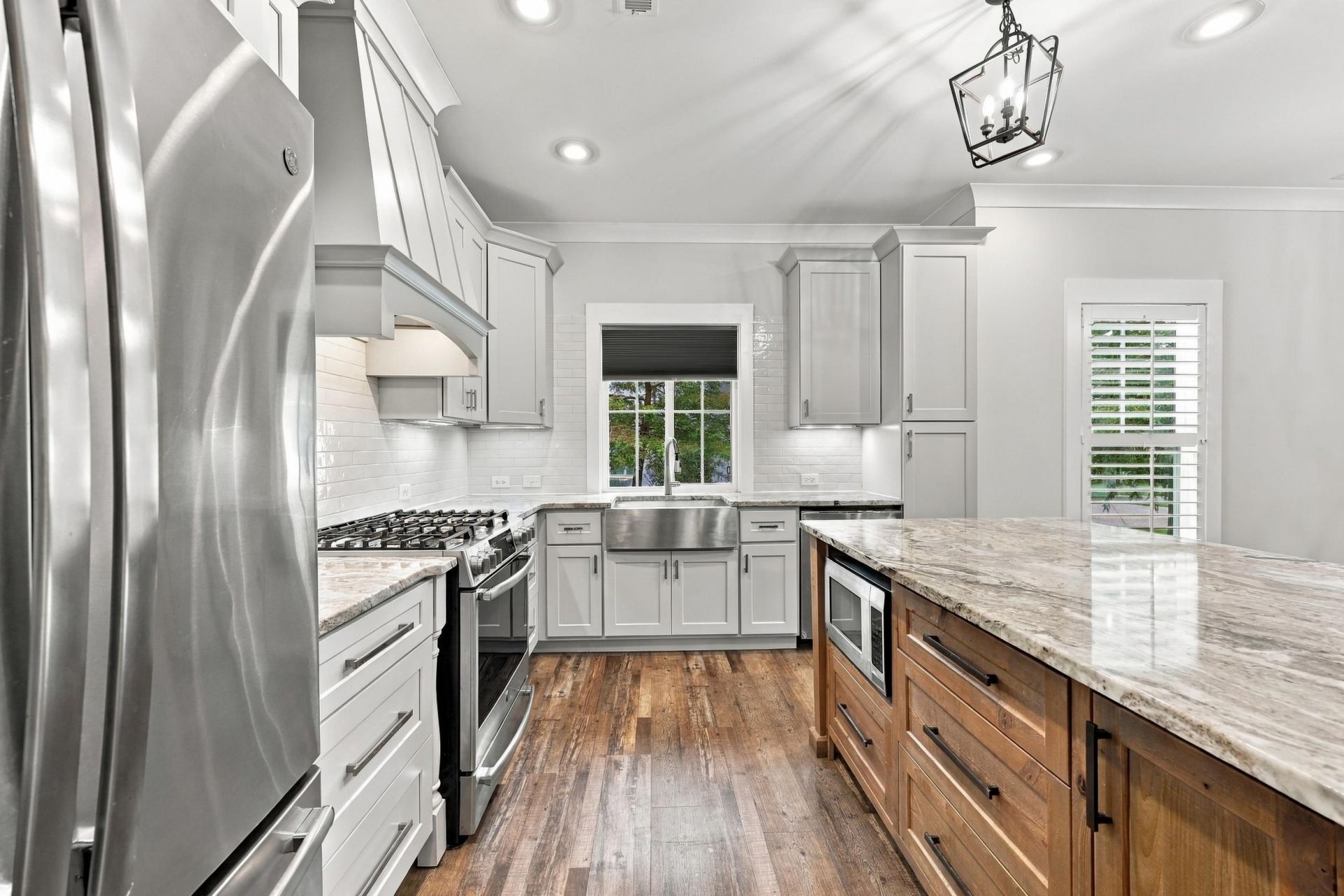508 Oak Lawn Rd. Photo 13