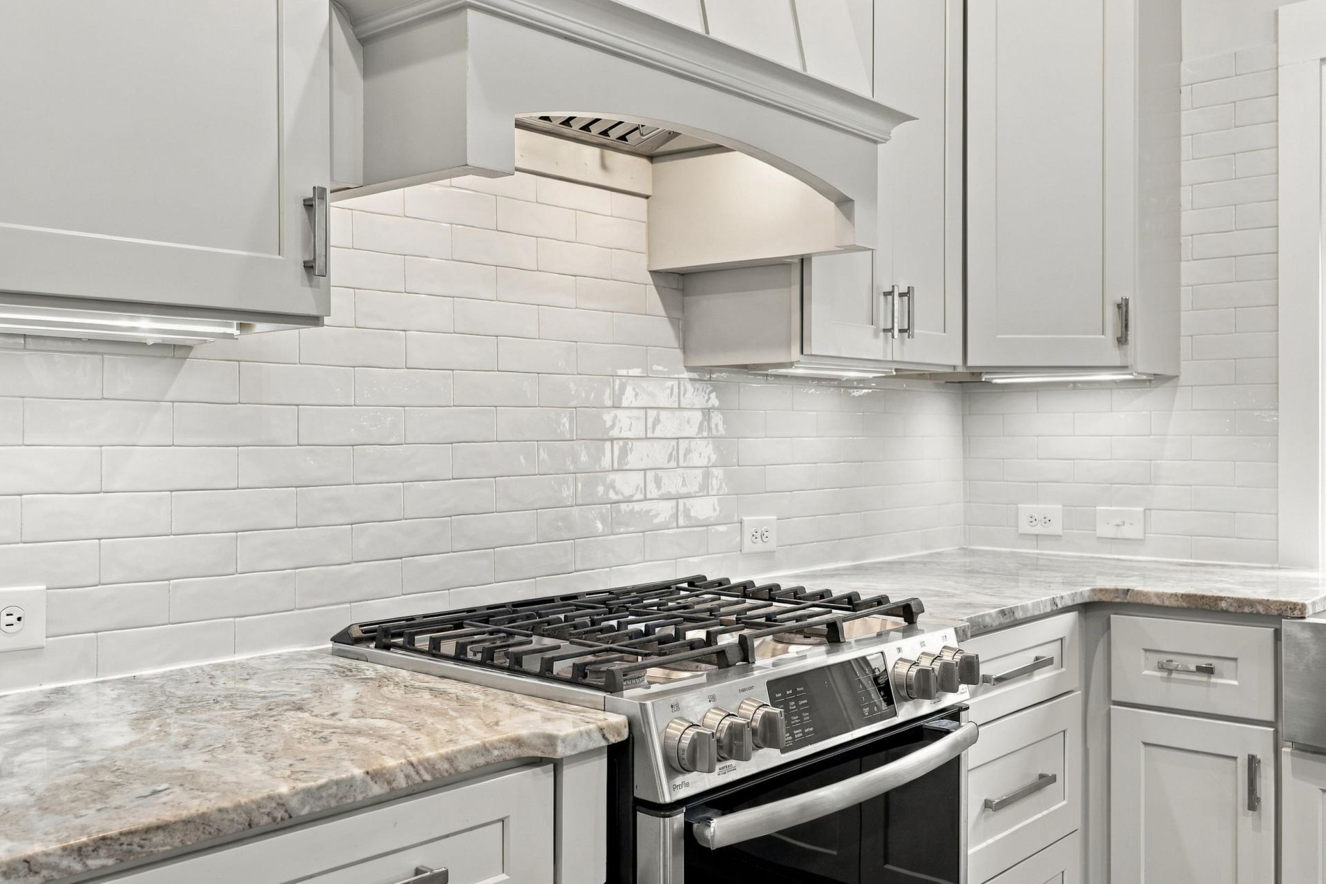 508 Oak Lawn Rd. Photo 14