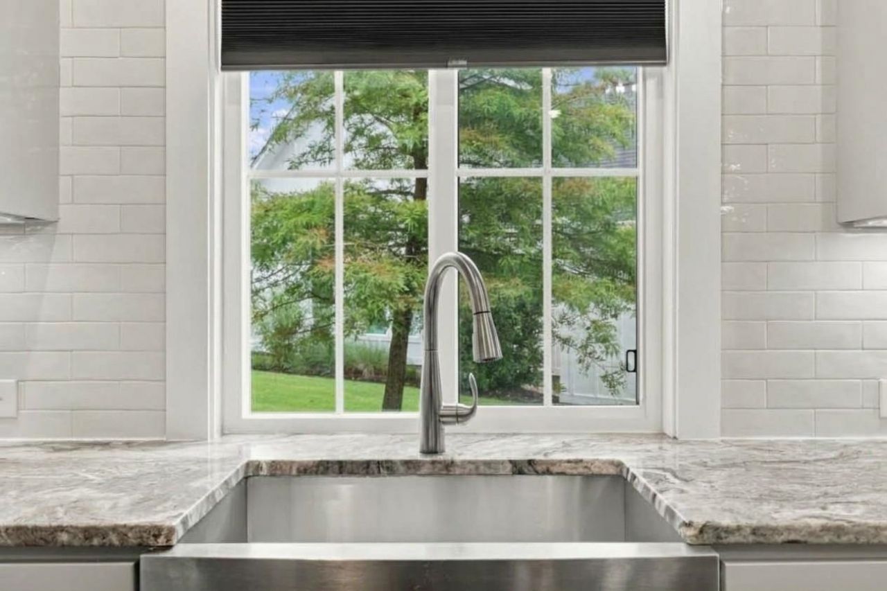 508 Oak Lawn Rd. Photo 15