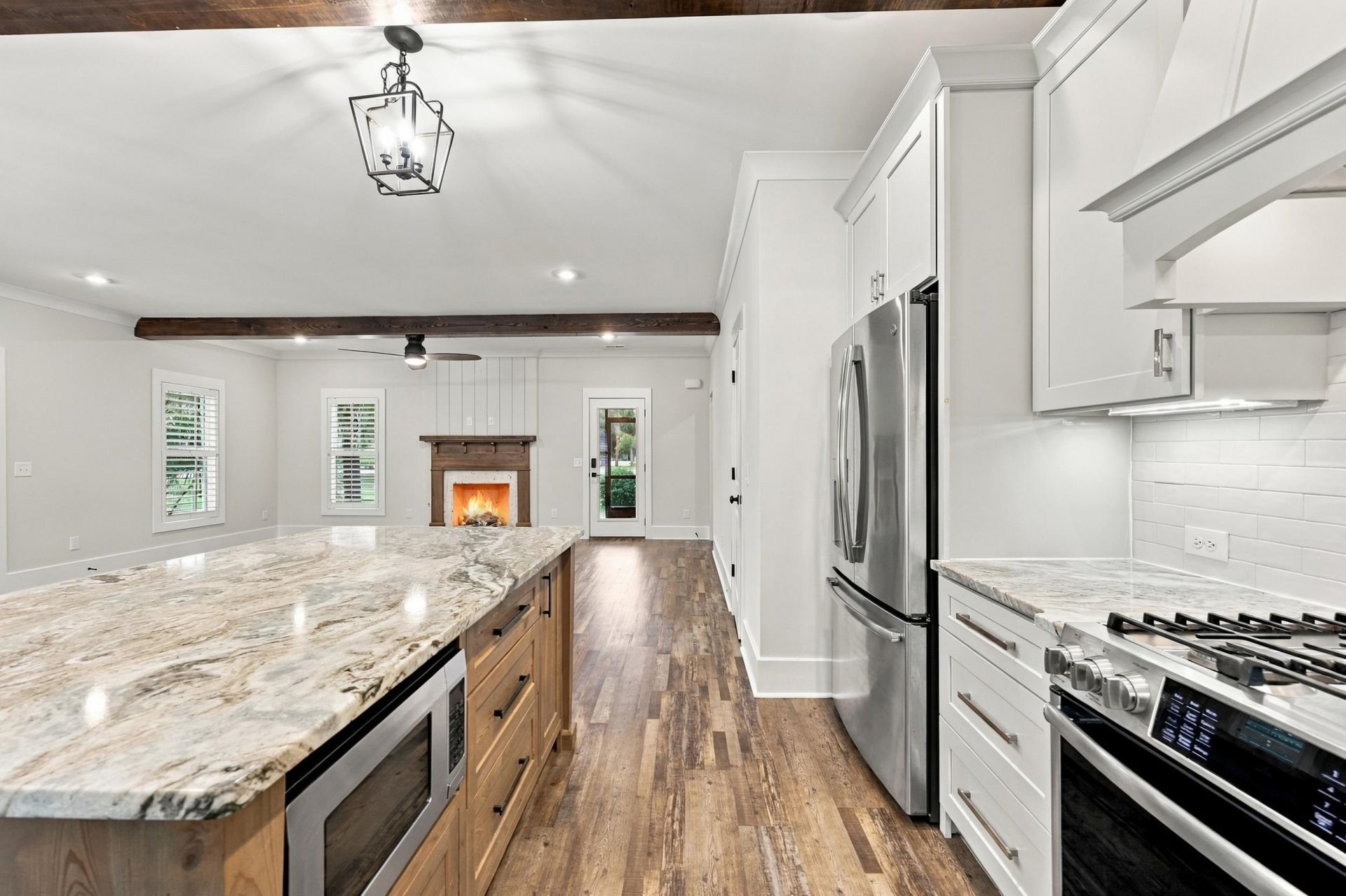 508 Oak Lawn Rd. Photo 16