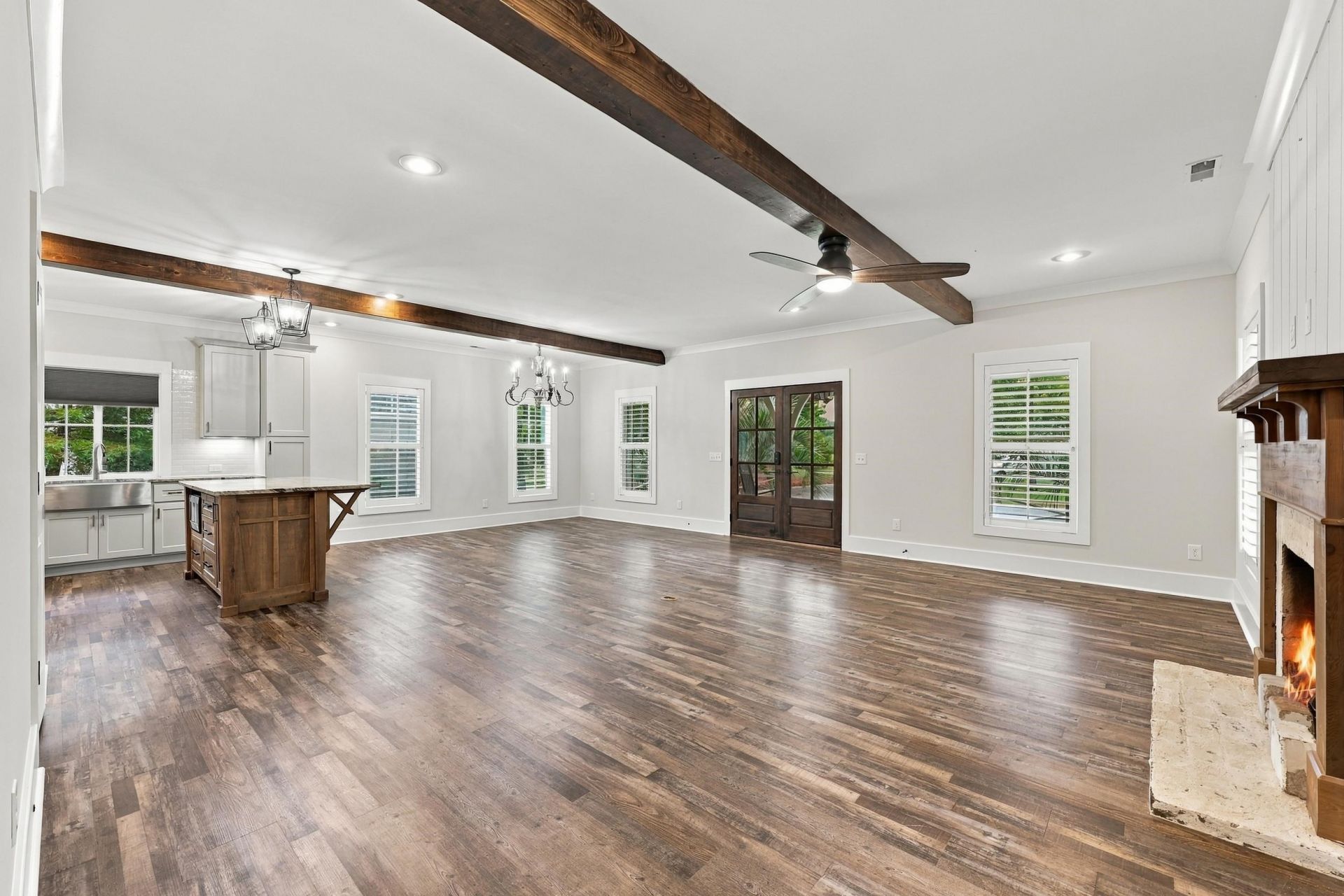 508 Oak Lawn Rd. Photo 17