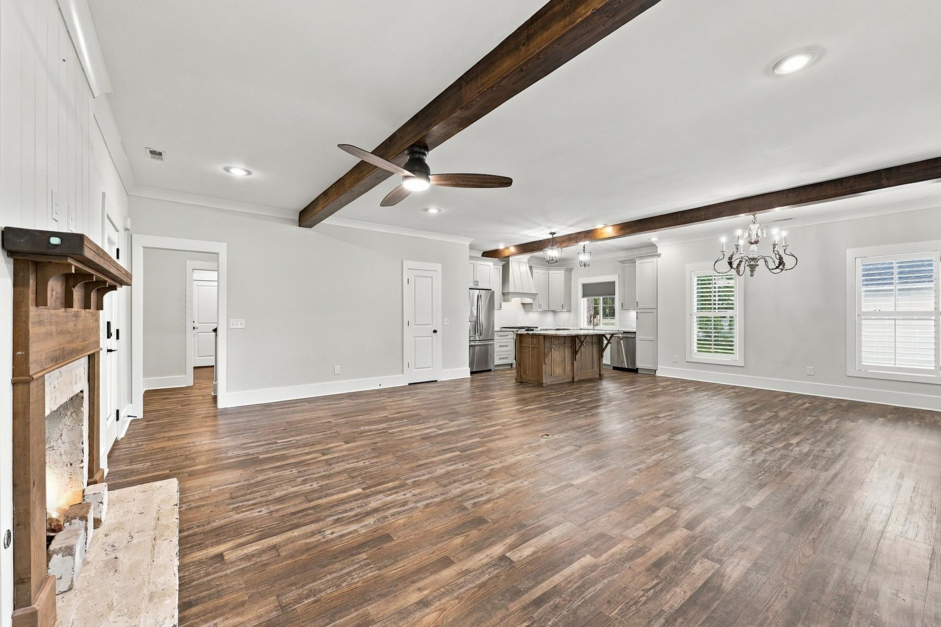 508 Oak Lawn Rd. Photo 18