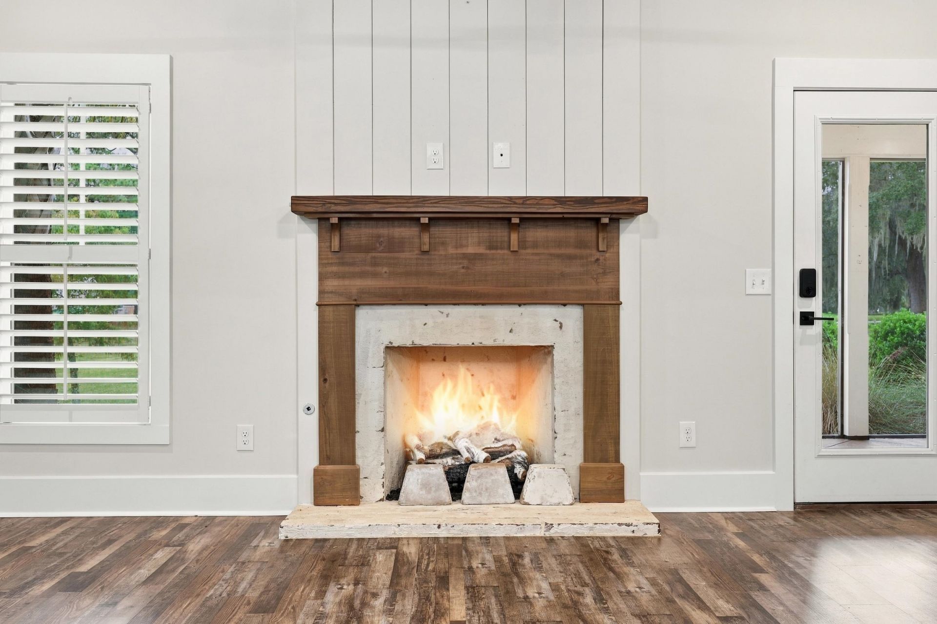 508 Oak Lawn Rd. Photo 19