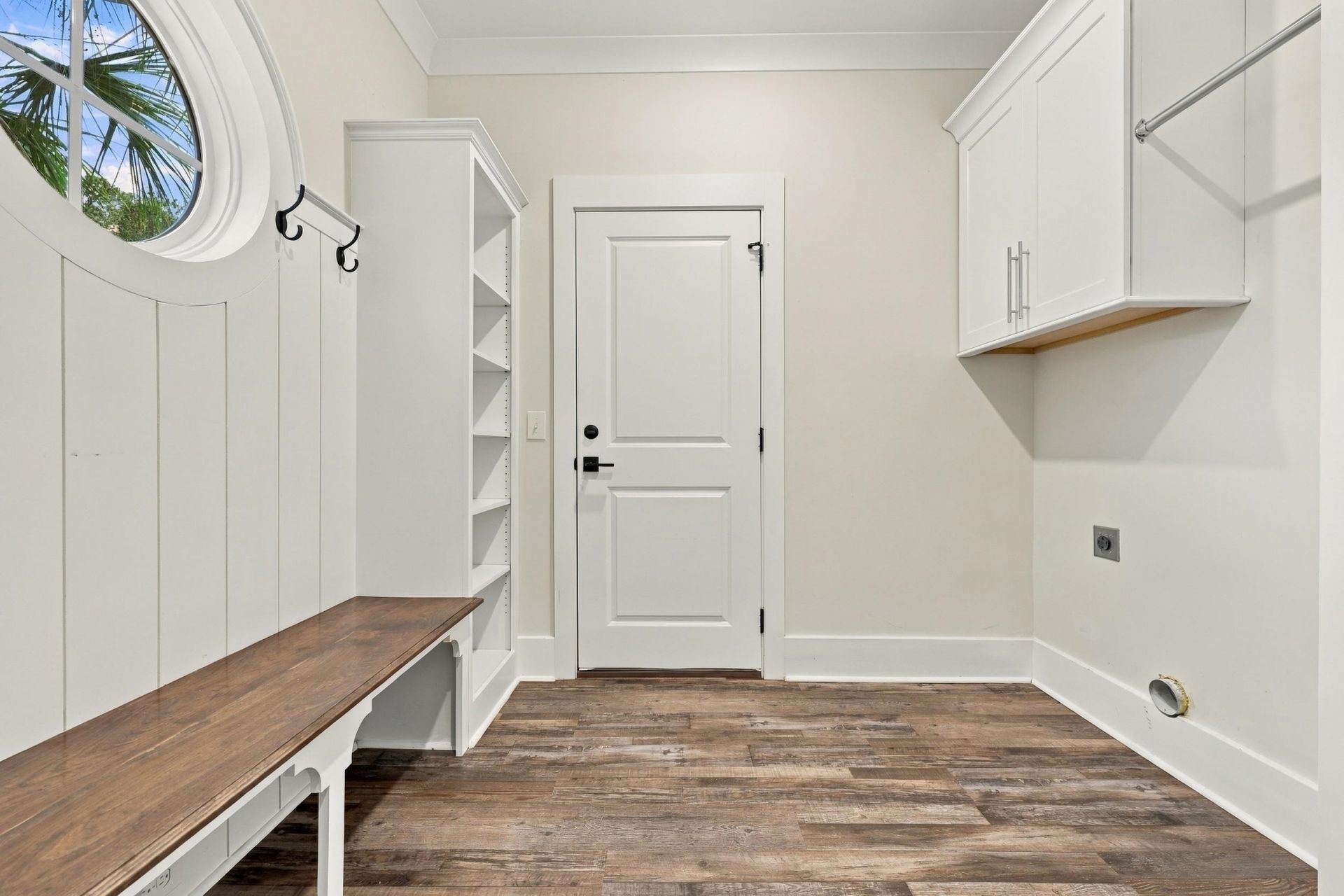 508 Oak Lawn Rd. Photo 20
