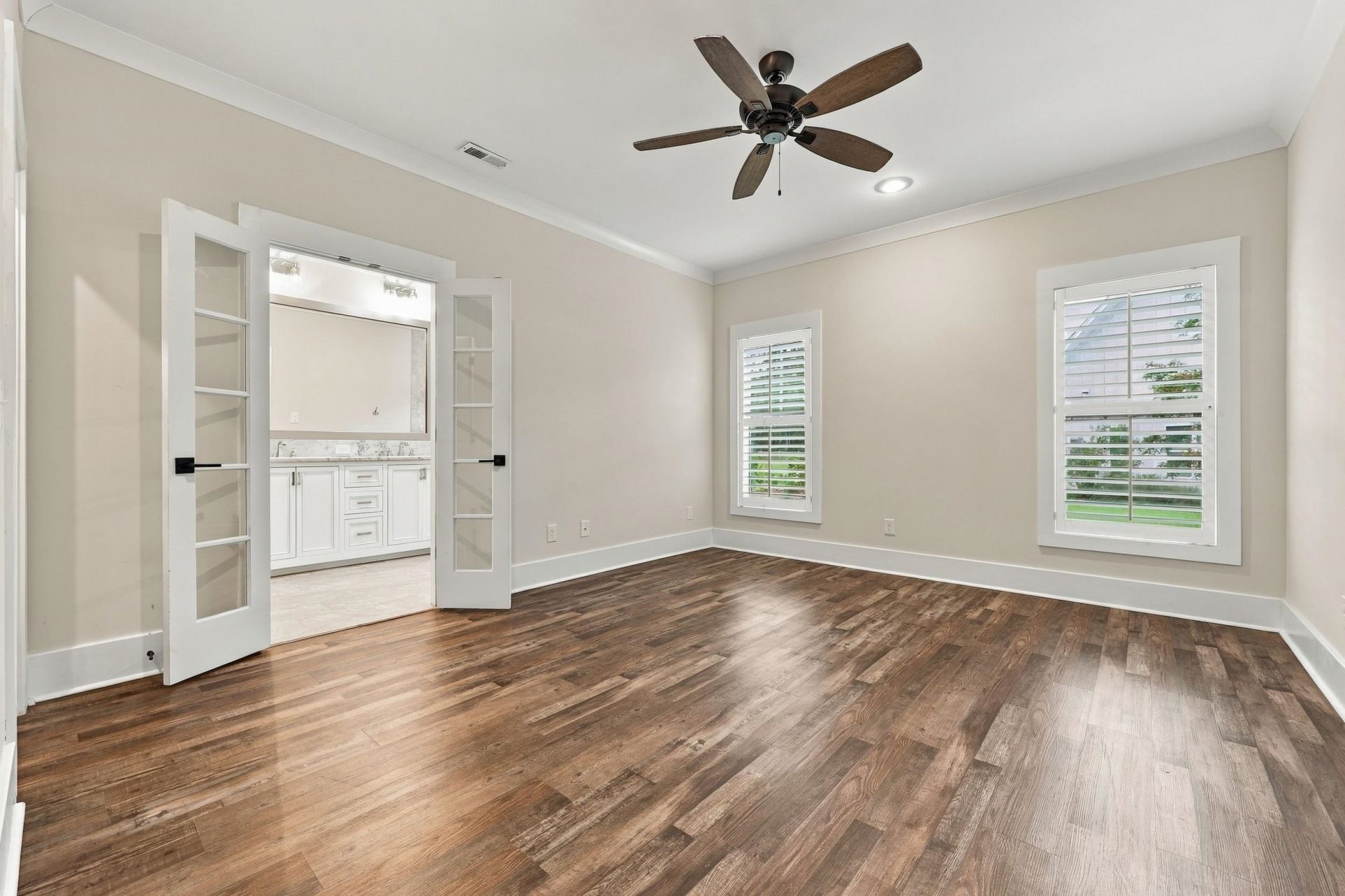 508 Oak Lawn Rd. Photo 21