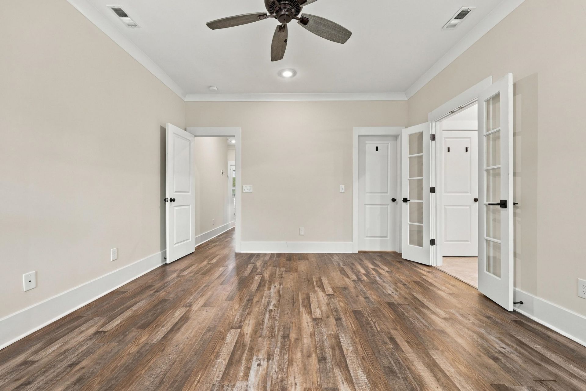 508 Oak Lawn Rd. Photo 22