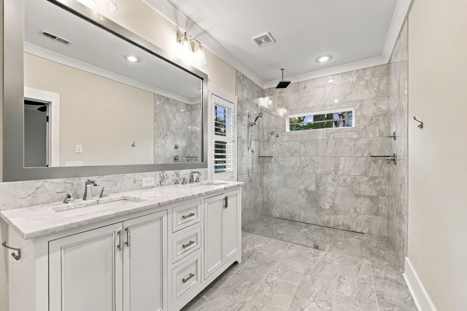 508 Oak Lawn Rd. Photo 23