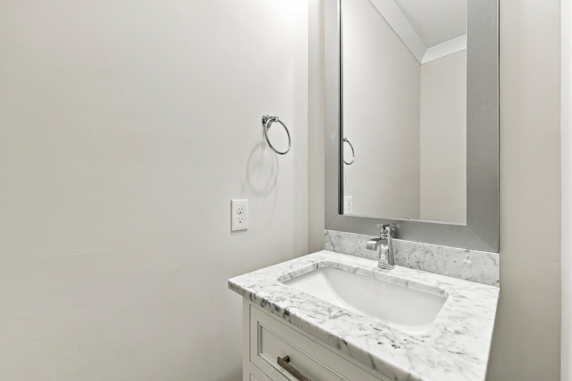 508 Oak Lawn Rd. Photo 24