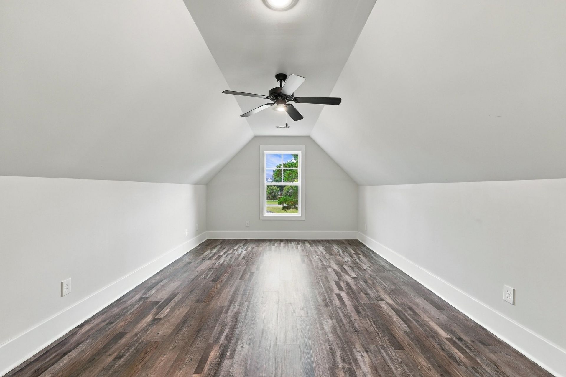 508 Oak Lawn Rd. Photo 25
