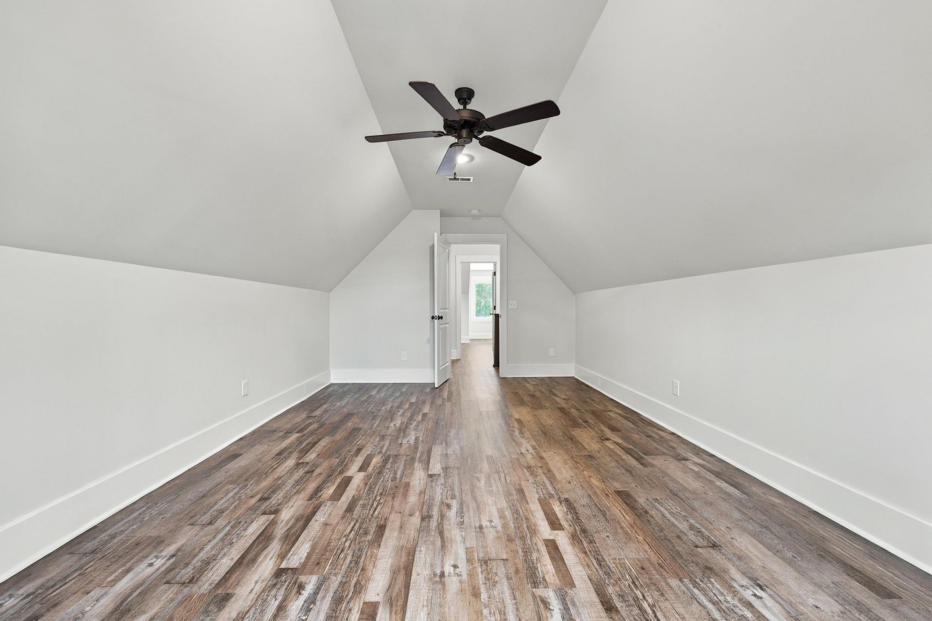 508 Oak Lawn Rd. Photo 26