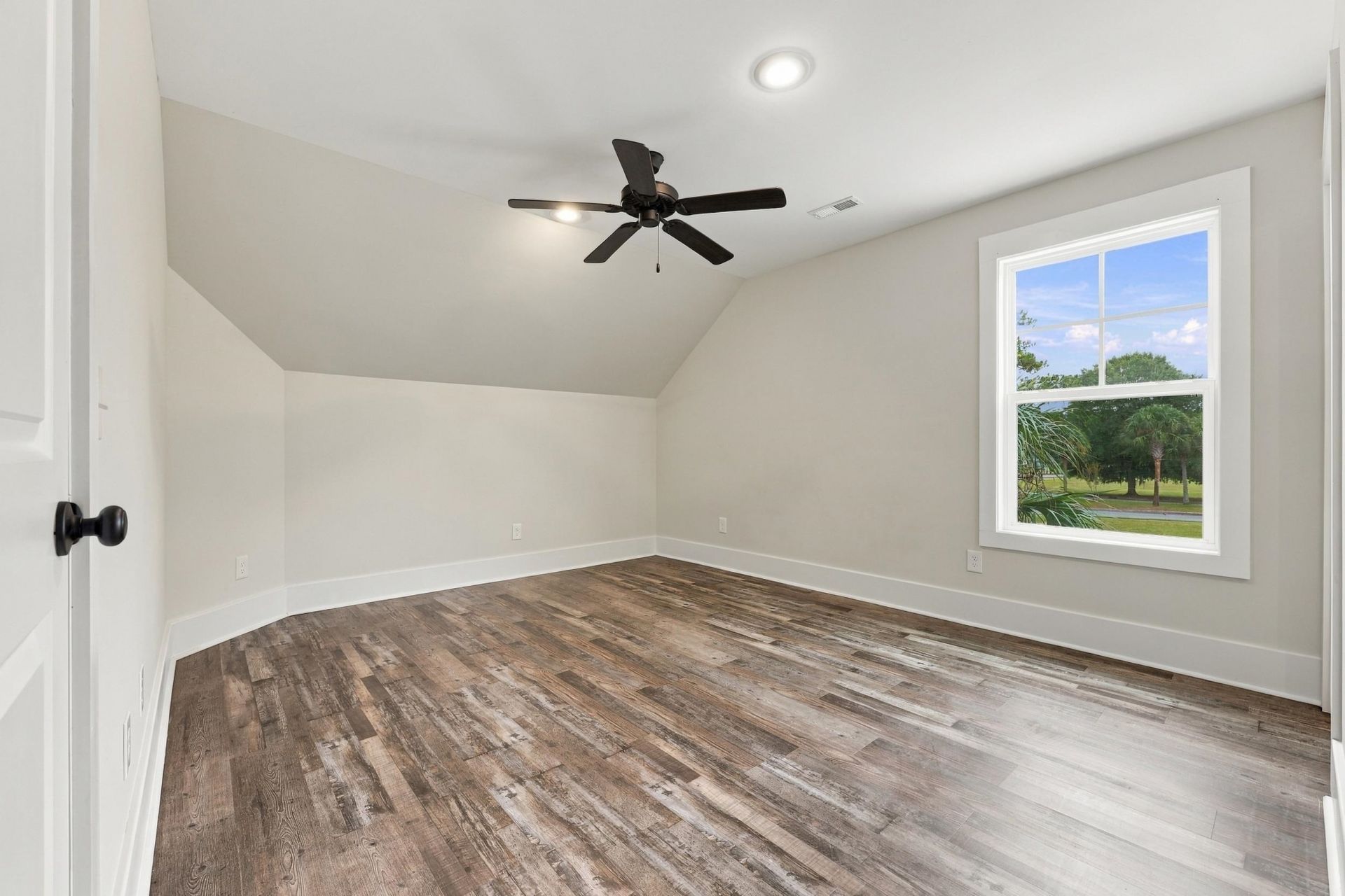 508 Oak Lawn Rd. Photo 27