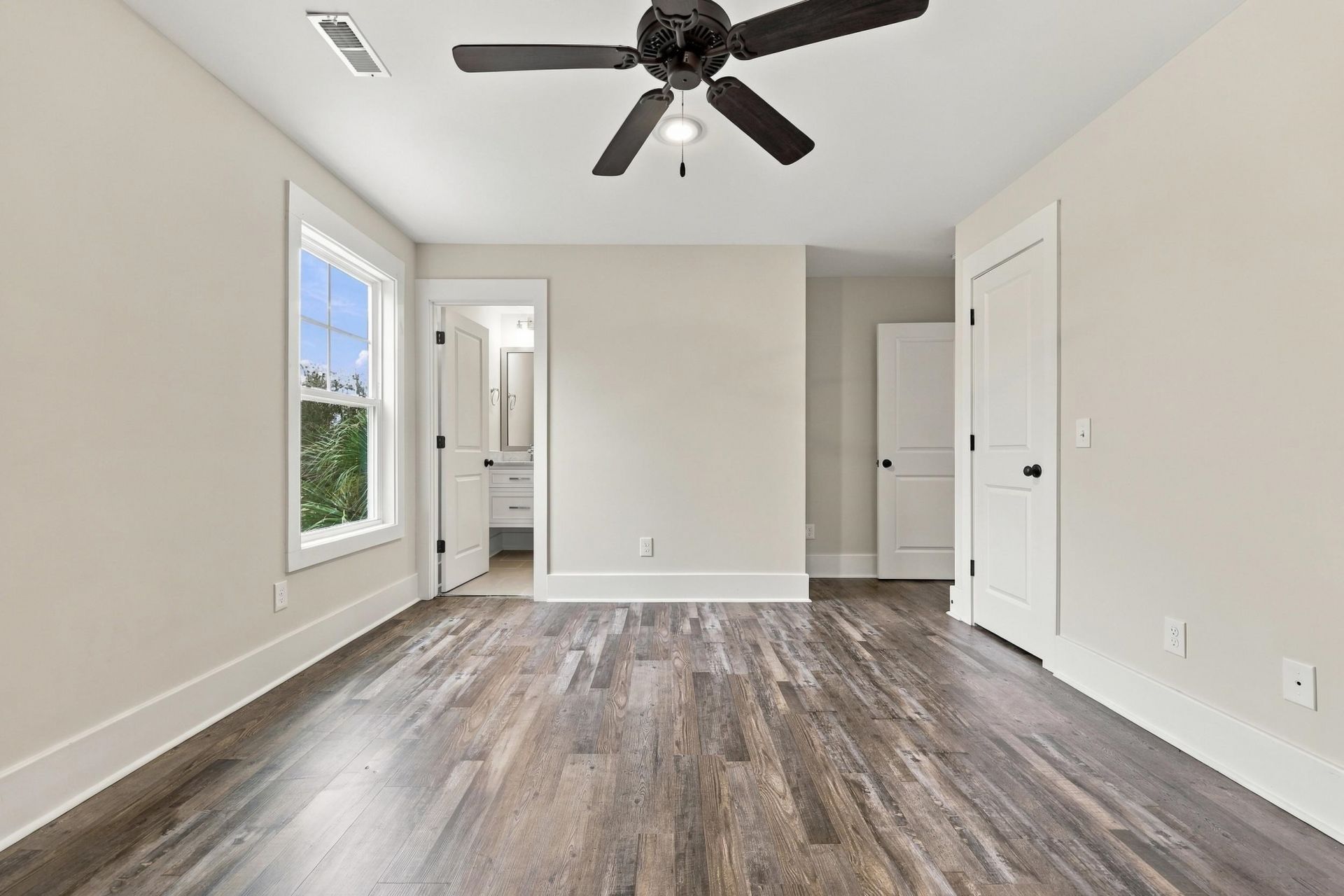 508 Oak Lawn Rd. Photo 28
