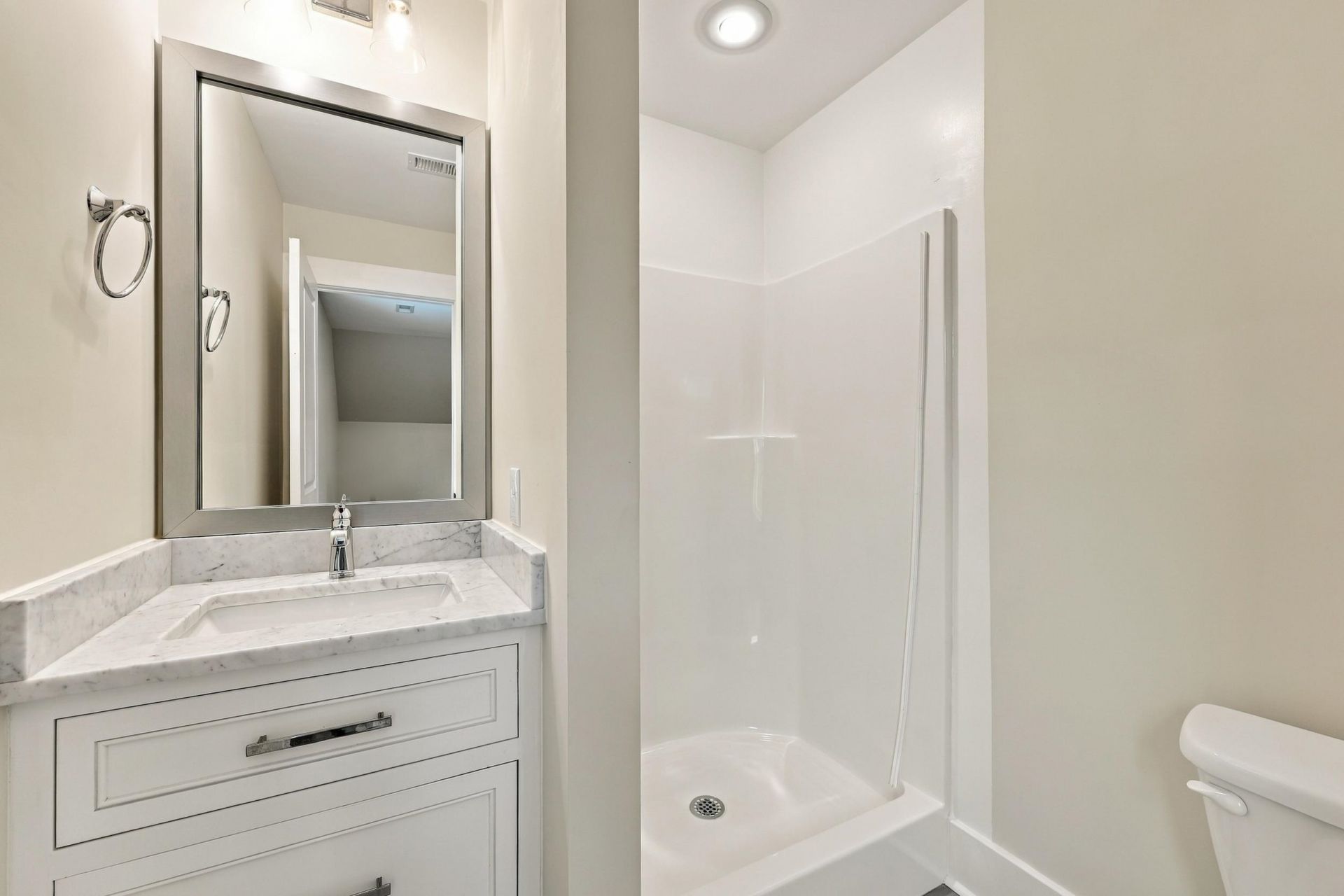 508 Oak Lawn Rd. Photo 29