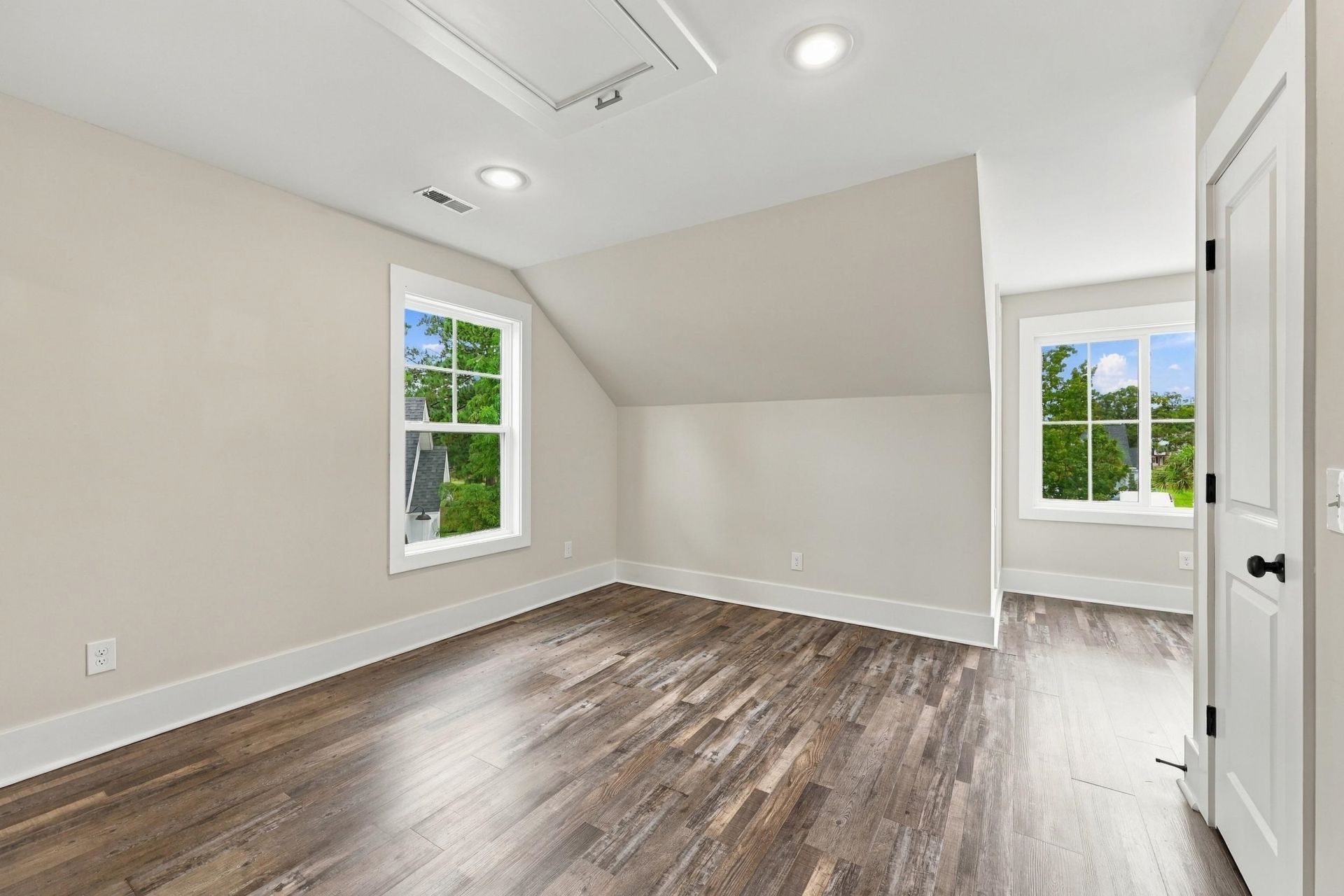 508 Oak Lawn Rd. Photo 30