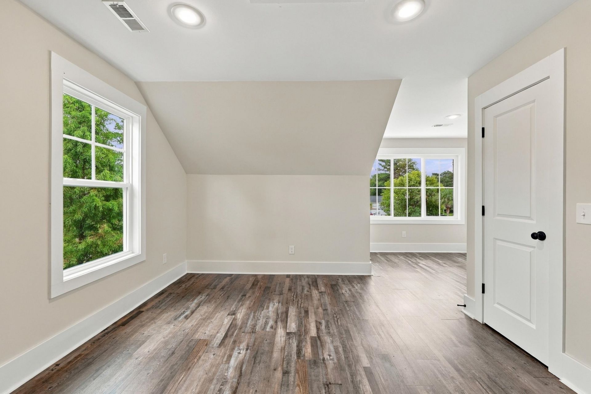 508 Oak Lawn Rd. Photo 31