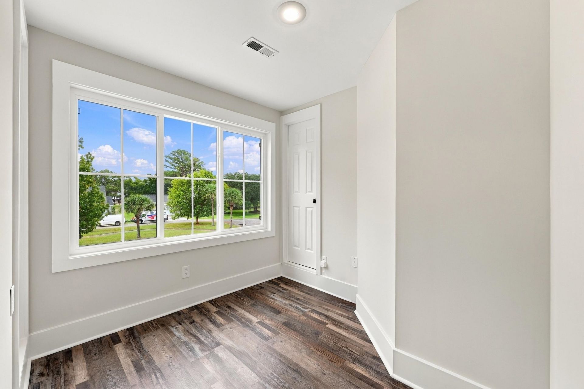 508 Oak Lawn Rd. Photo 32