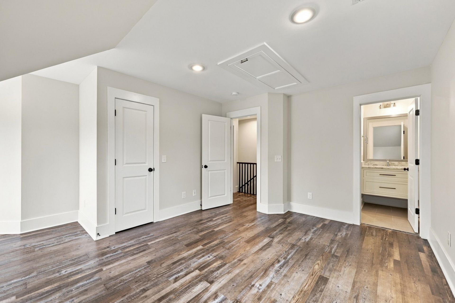 508 Oak Lawn Rd. Photo 33
