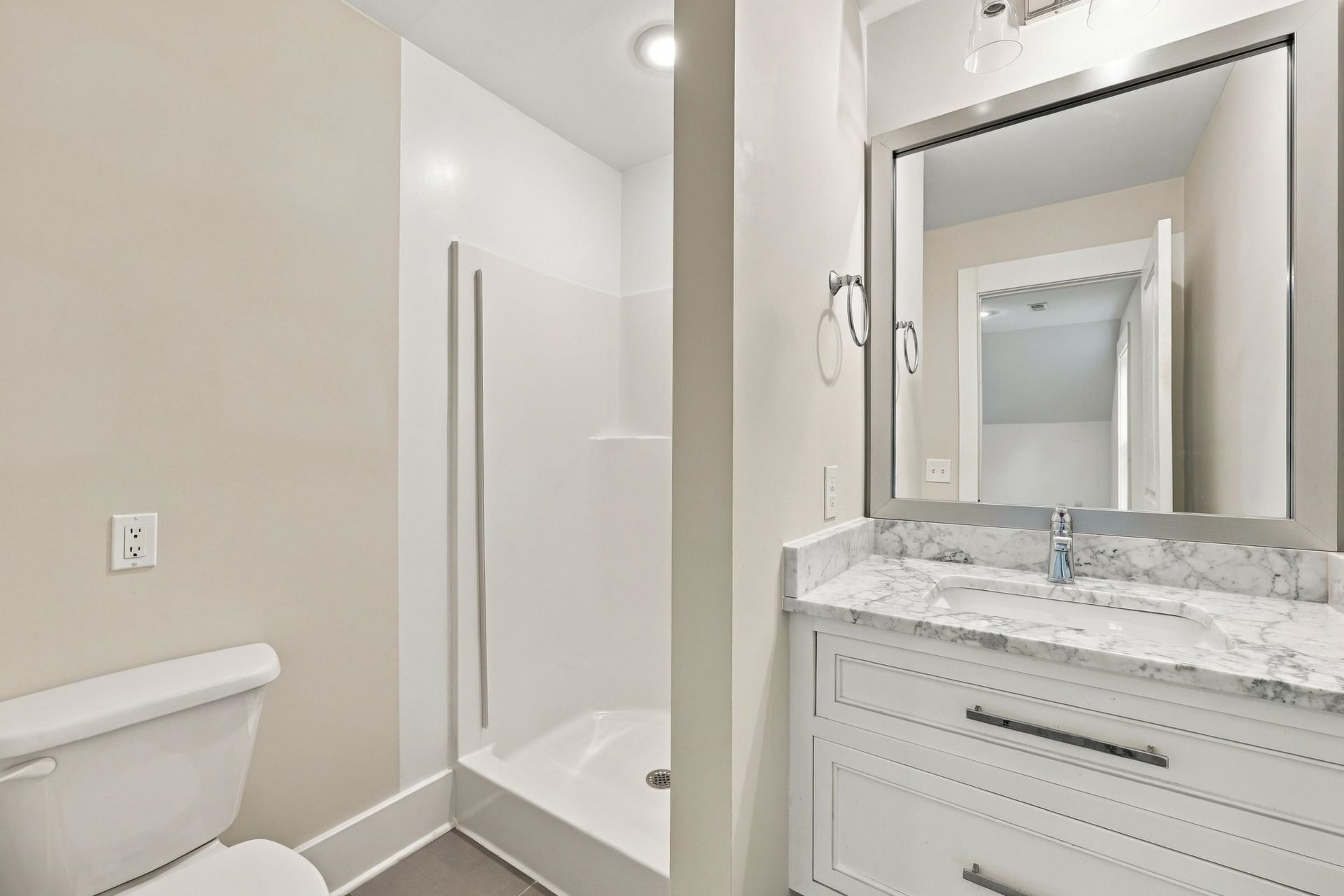 508 Oak Lawn Rd. Photo 34