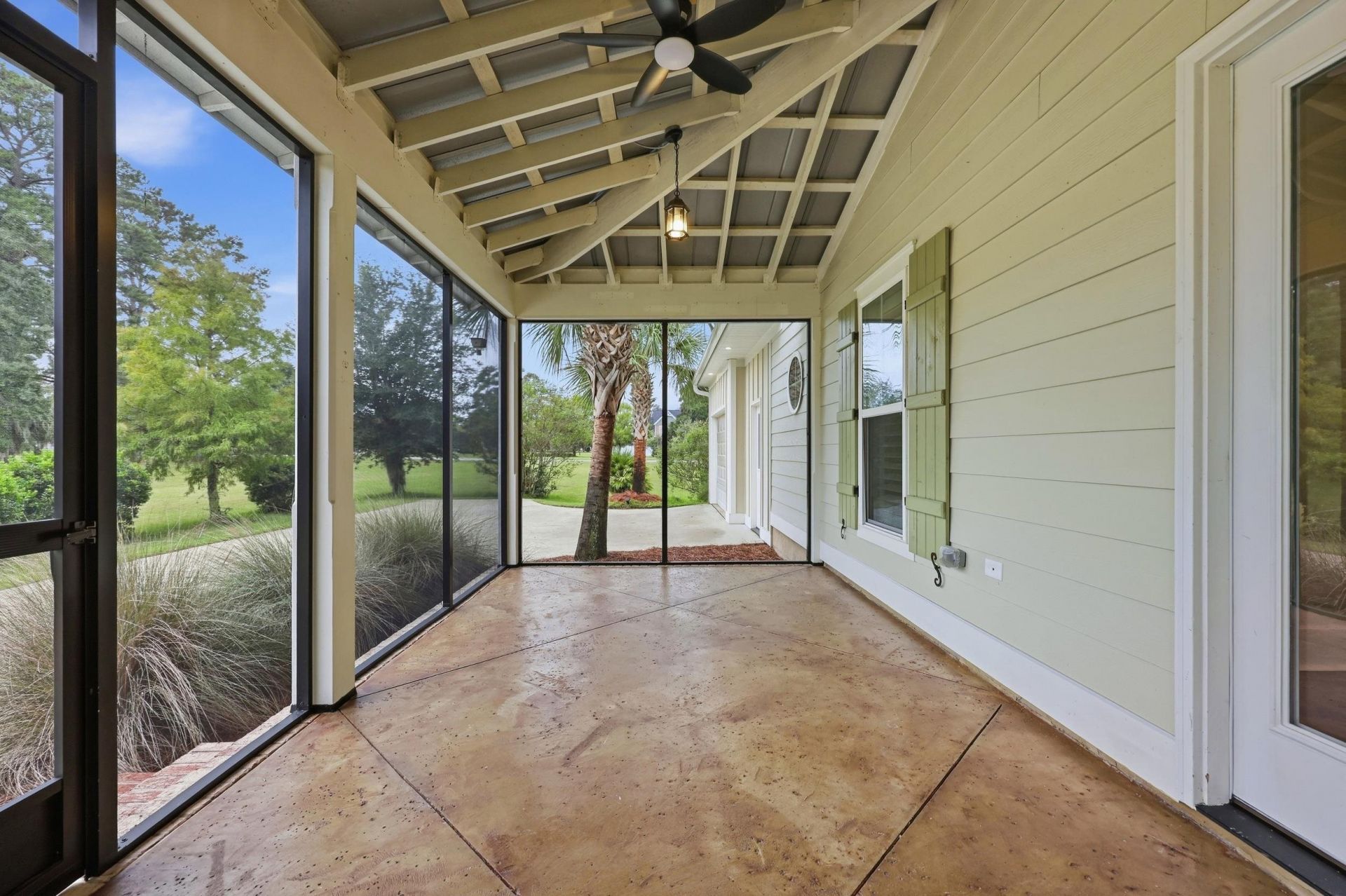 508 Oak Lawn Rd. Photo 35