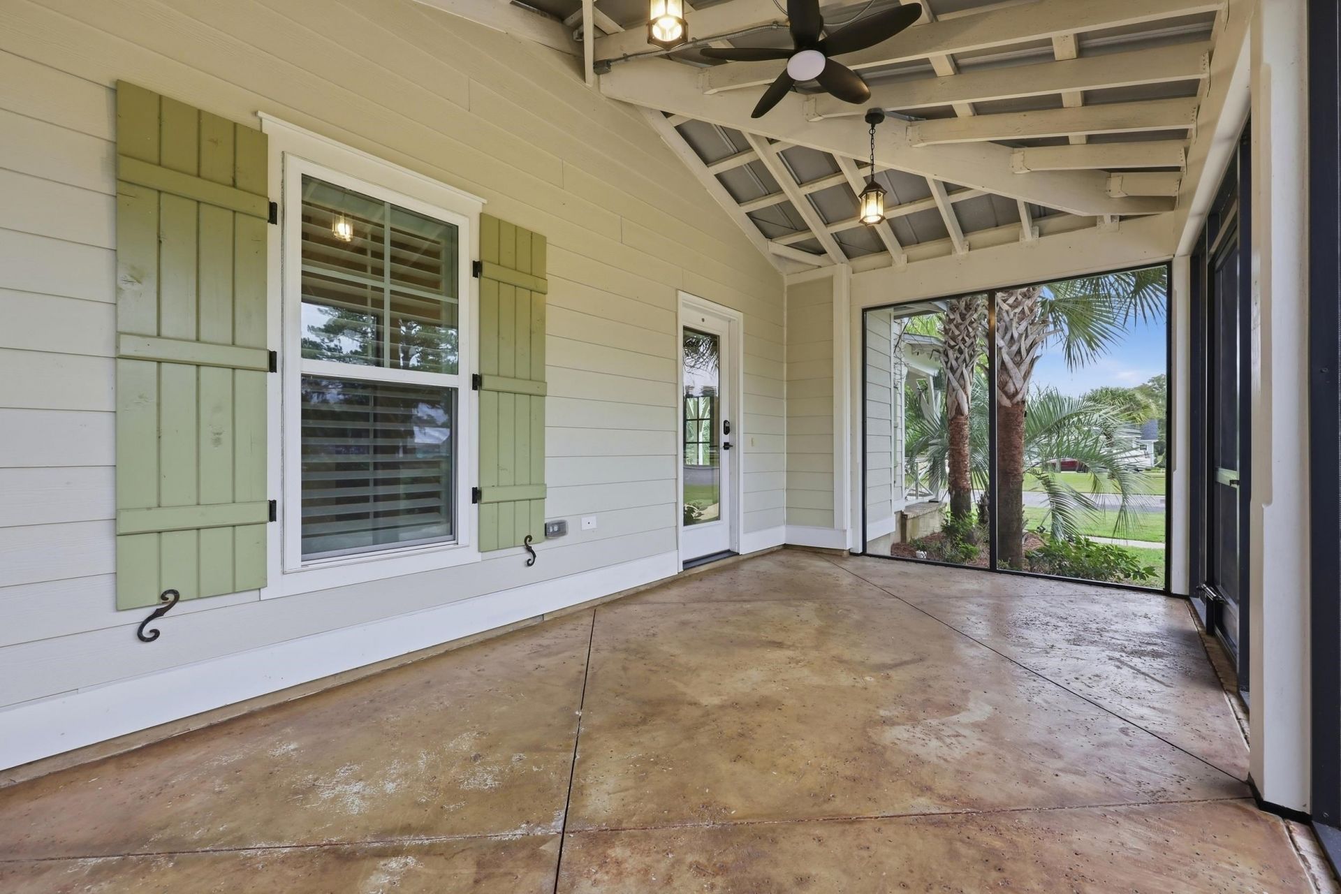 508 Oak Lawn Rd. Photo 36