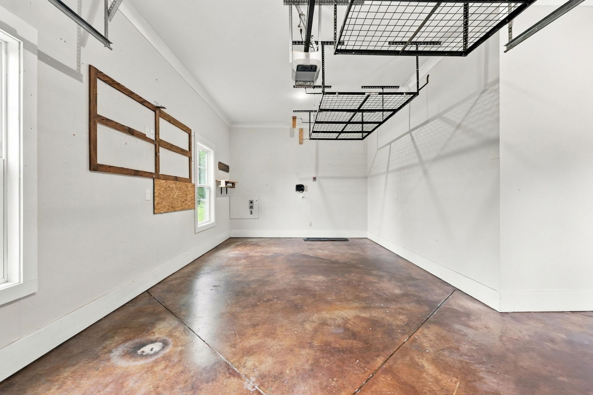 508 Oak Lawn Rd. Photo 37