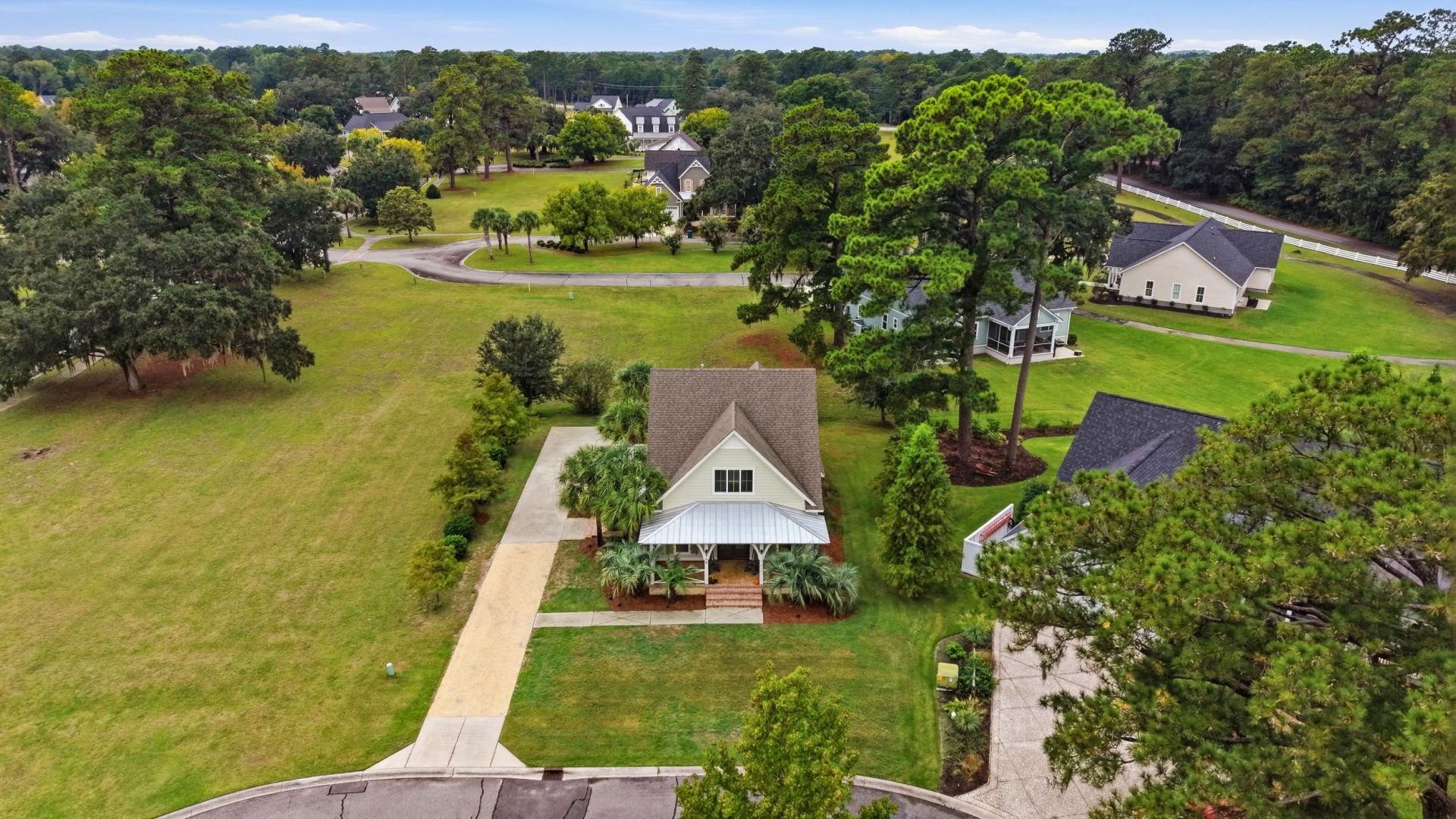 508 Oak Lawn Rd. Photo 38