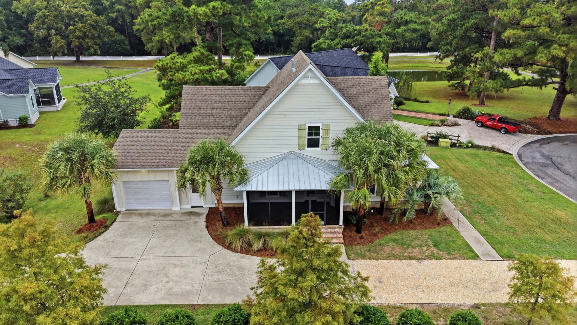 508 Oak Lawn Rd. Photo 39