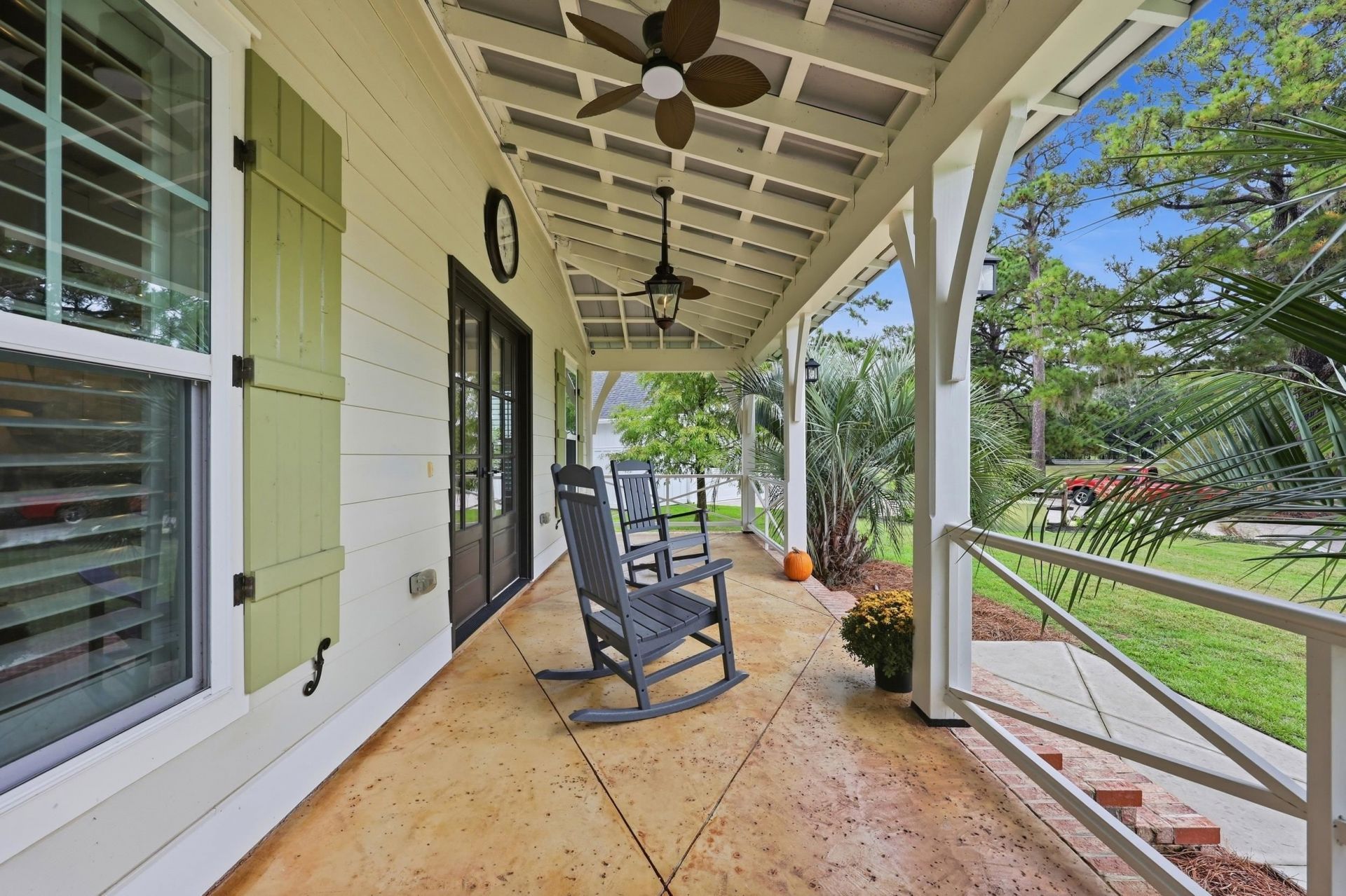 508 Oak Lawn Rd. Photo 4