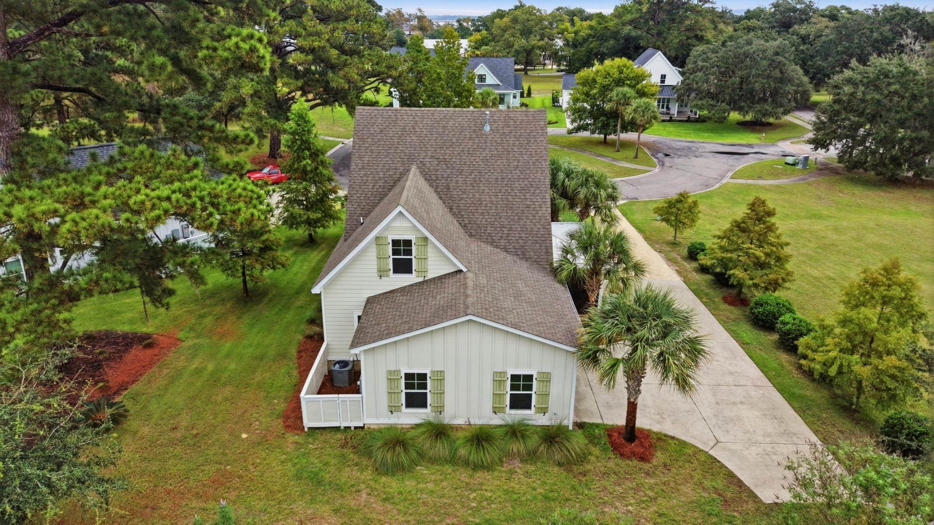 508 Oak Lawn Rd. Photo 40