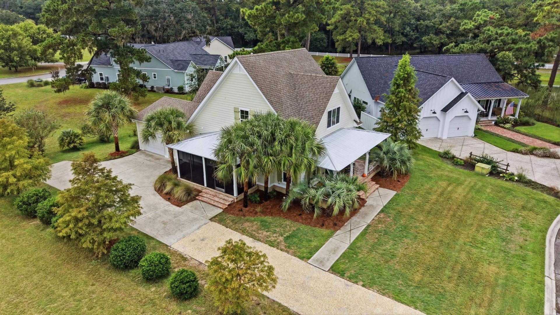 508 Oak Lawn Rd. Photo 41