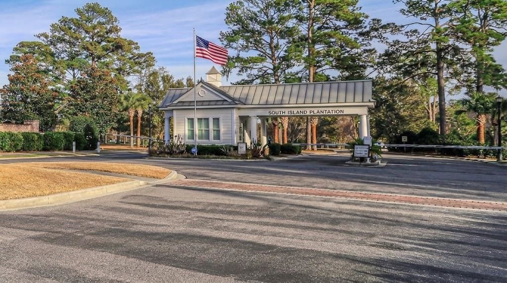 508 Oak Lawn Rd. Photo 42