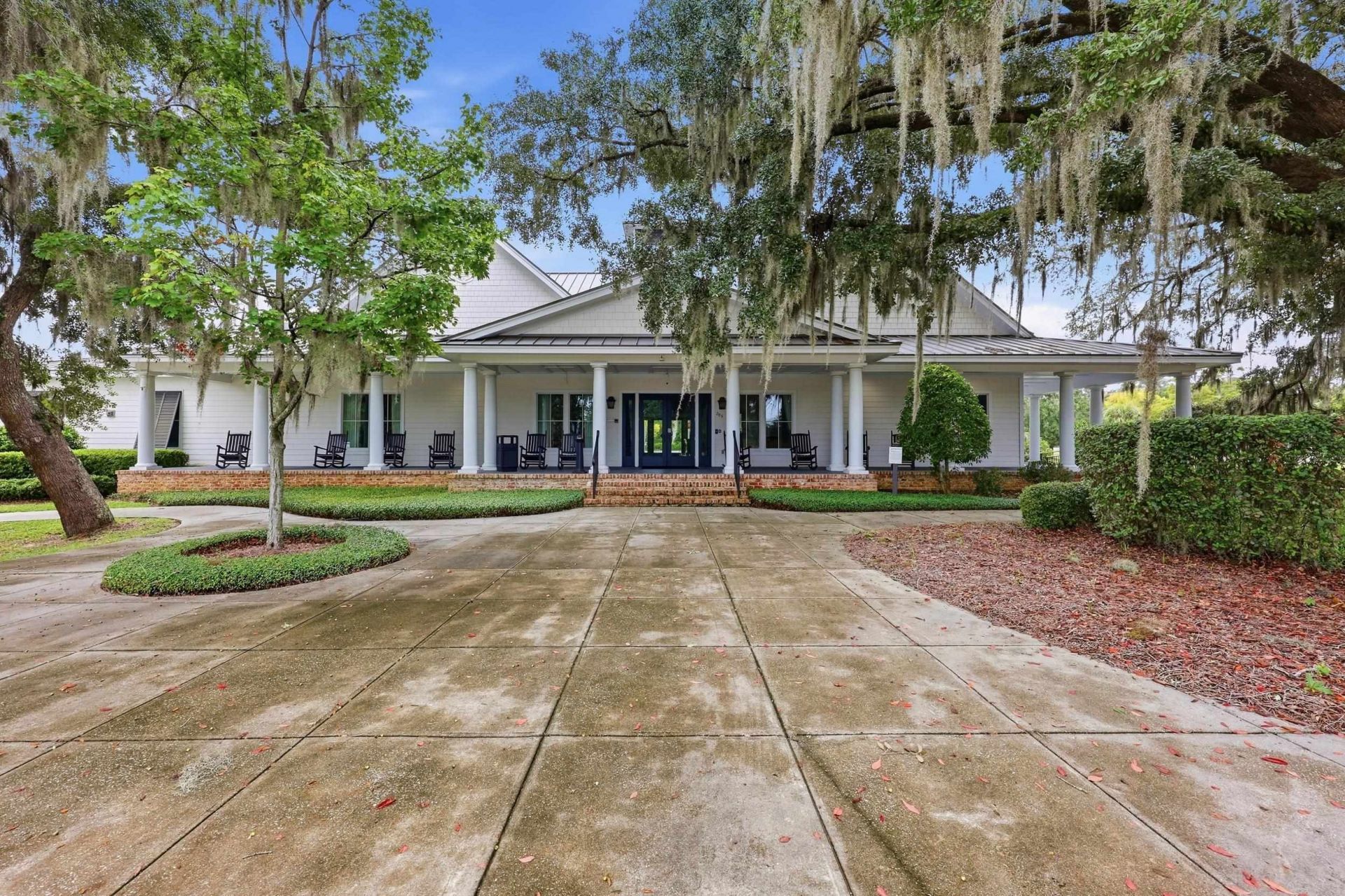508 Oak Lawn Rd. Photo 43