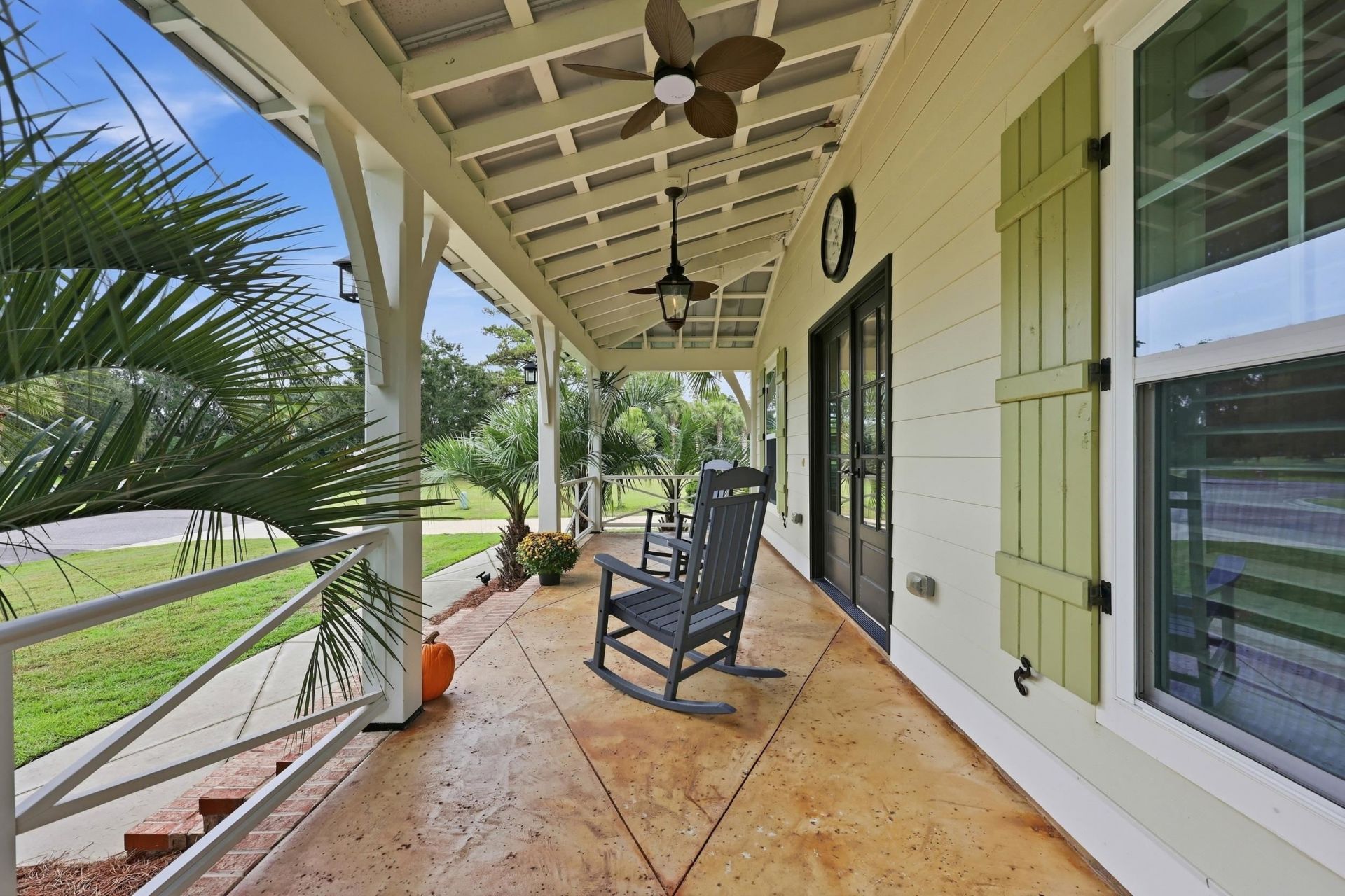508 Oak Lawn Rd. Photo 5