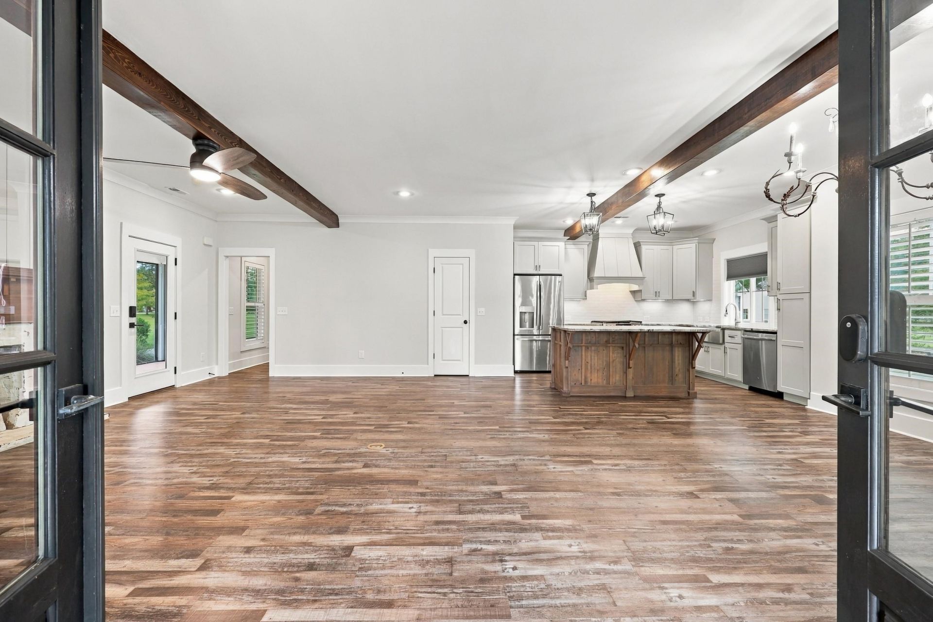 508 Oak Lawn Rd. Photo 6