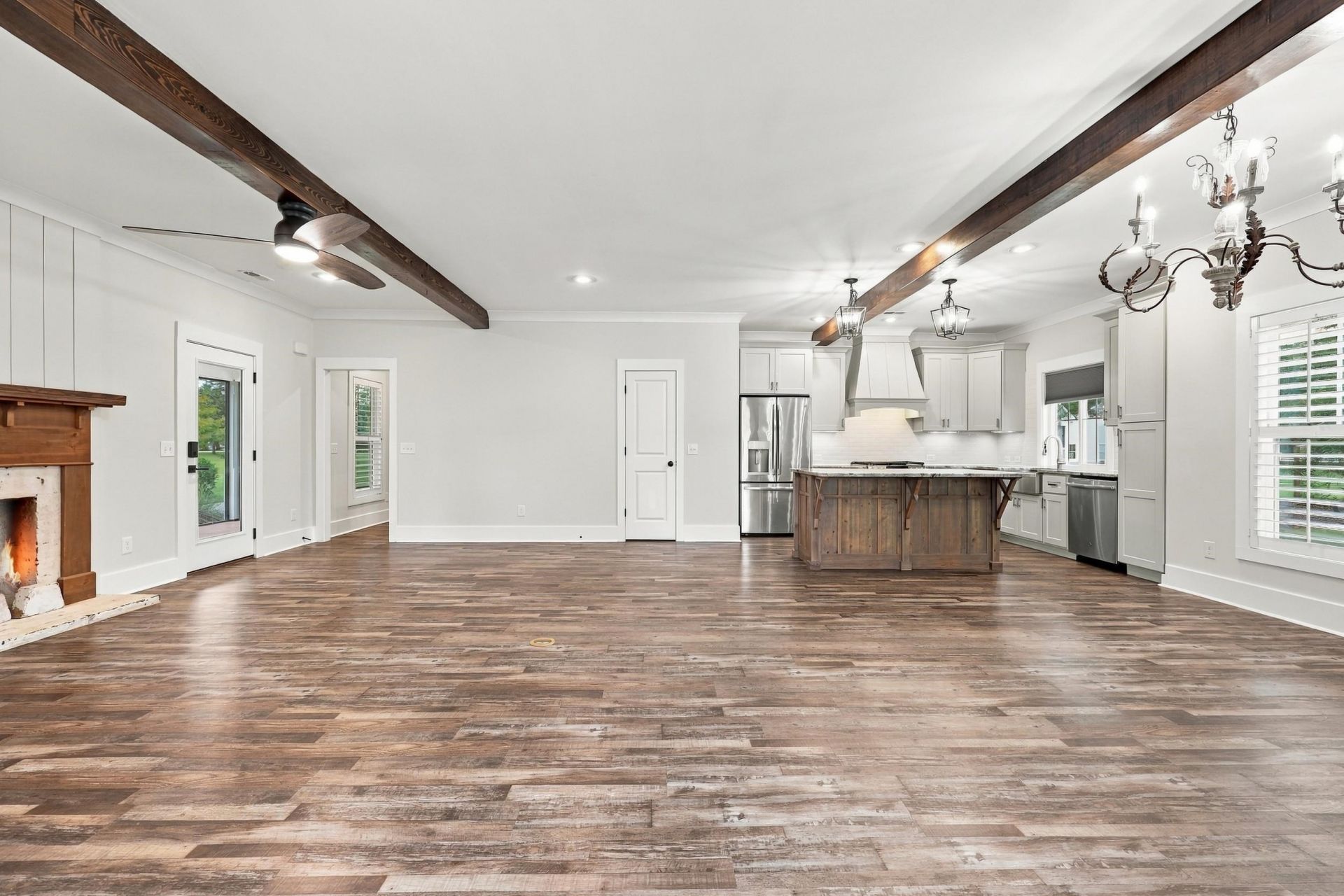 508 Oak Lawn Rd. Photo 7