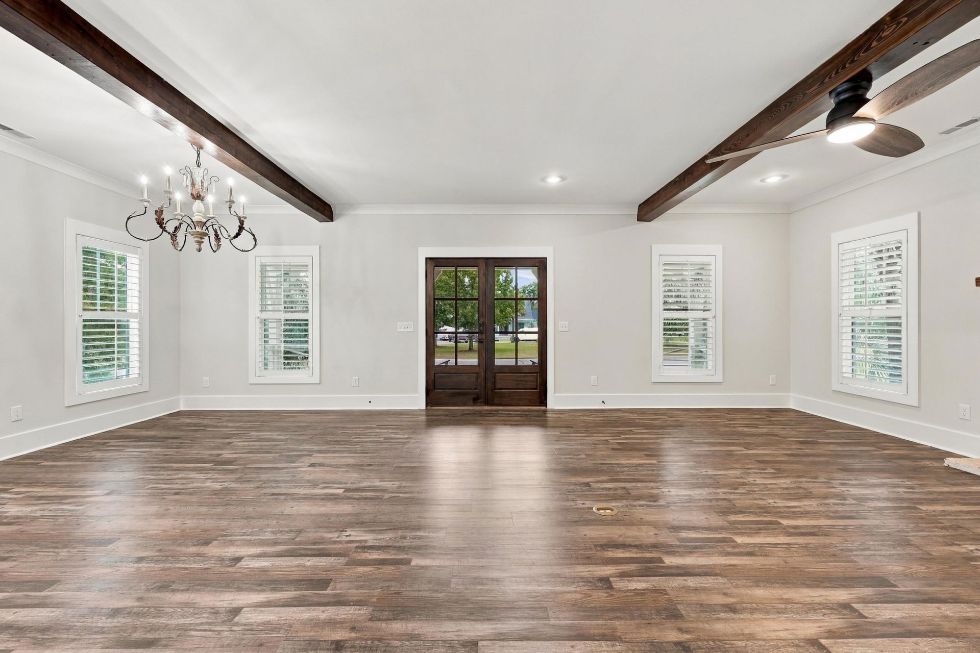 508 Oak Lawn Rd. Photo 8