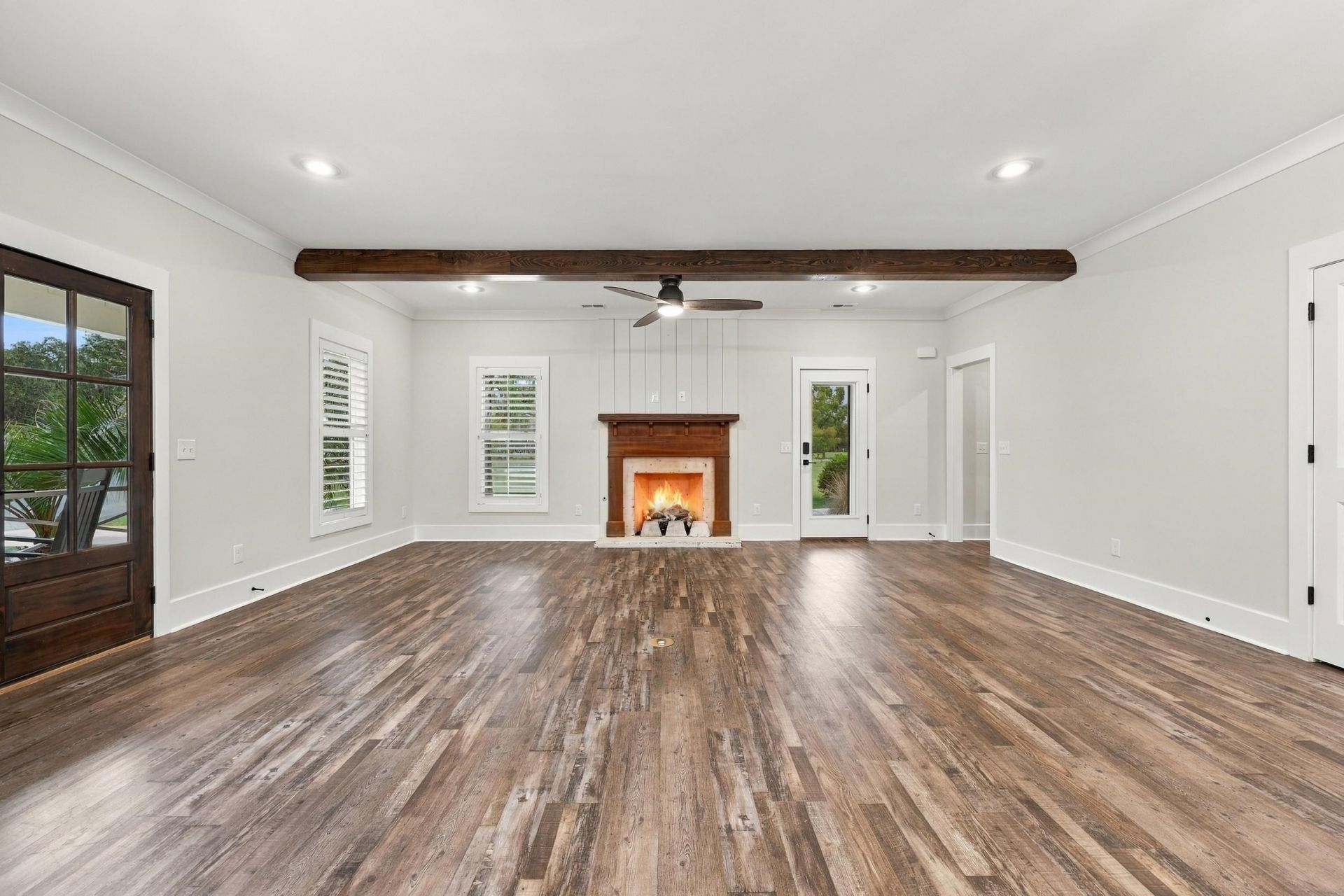 508 Oak Lawn Rd. Photo 9