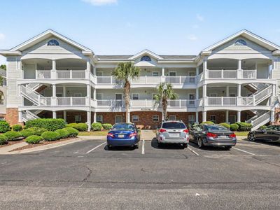 6015 Catalina Dr. , Unit 921, North Myrtle Beach, SC 29582