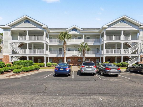 6015 Catalina Dr. , Unit 921, North Myrtle Beach, SC 29582