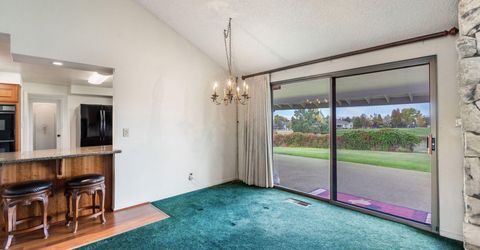 4045 Inverness Drive, Reno, NV 89502 Photo