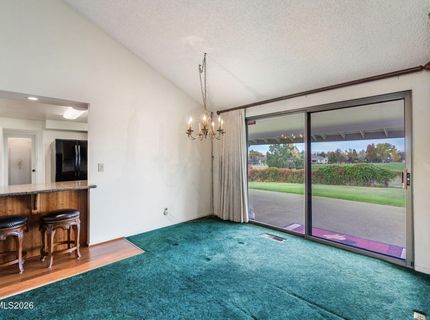 4045 Inverness Drive, Reno, NV 89502 Photo