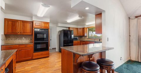 4045 Inverness Drive, Reno, NV 89502 Photo