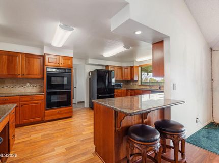 4045 Inverness Drive, Reno, NV 89502 Photo