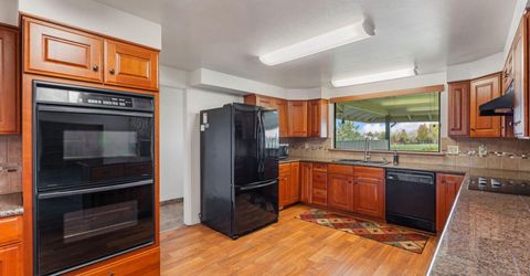 4045 Inverness Drive, Reno, NV 89502 Photo