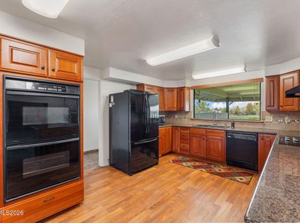 4045 Inverness Drive, Reno, NV 89502 Photo