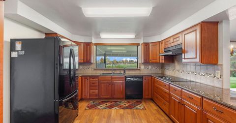 4045 Inverness Drive, Reno, NV 89502 Photo