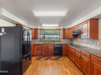4045 Inverness Drive, Reno, NV 89502 Photo