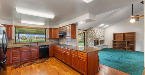 4045 Inverness Drive, Reno, NV 89502 Photo